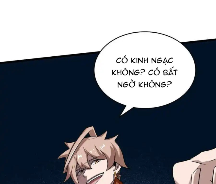 Ta Quyết Không Thành Phật Chapter 57 - Trang 3