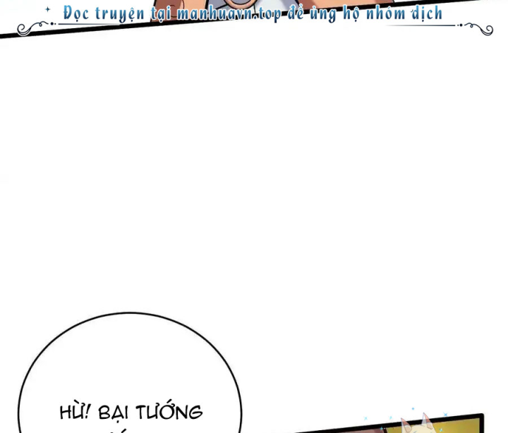 Ta Quyết Không Thành Phật Chapter 57 - Trang 3