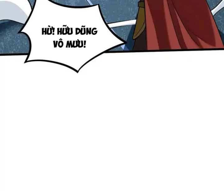 Ta Quyết Không Thành Phật Chapter 57 - Trang 3