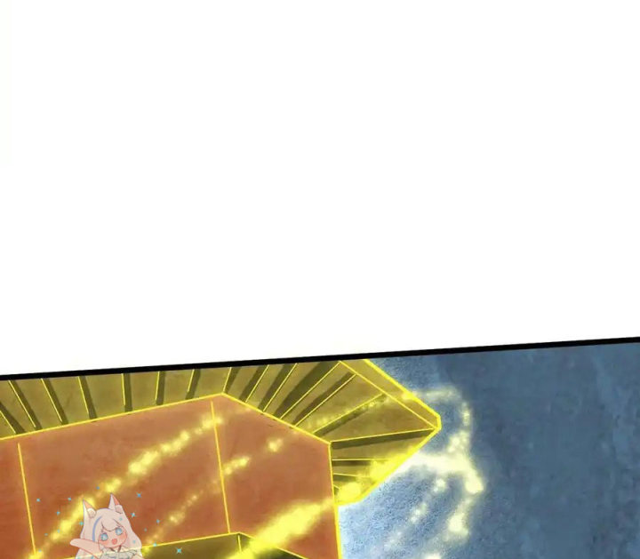 Ta Quyết Không Thành Phật Chapter 57 - Trang 3