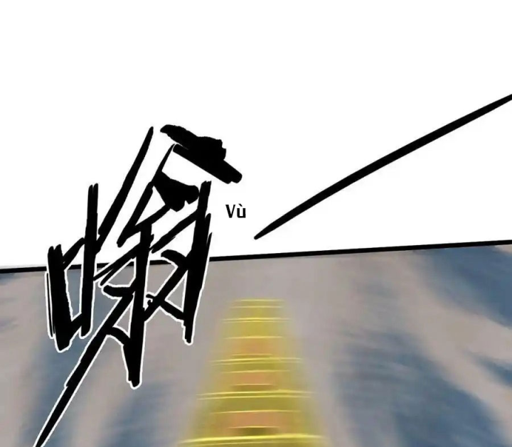 Ta Quyết Không Thành Phật Chapter 57 - Trang 3