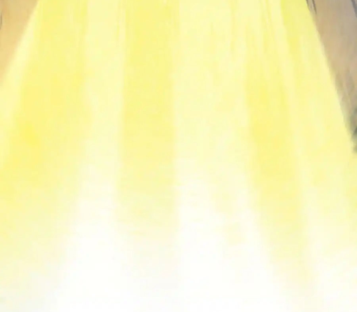 Ta Quyết Không Thành Phật Chapter 57 - Trang 3