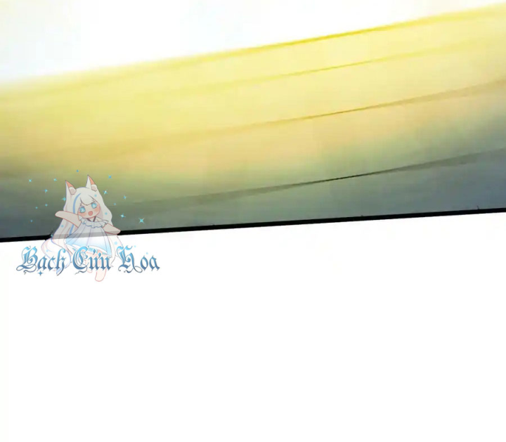 Ta Quyết Không Thành Phật Chapter 57 - Trang 3