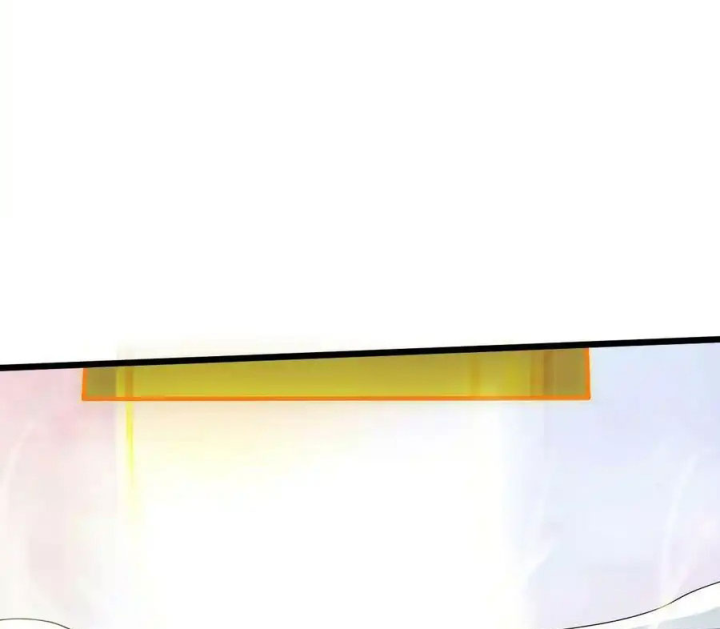 Ta Quyết Không Thành Phật Chapter 57 - Trang 3