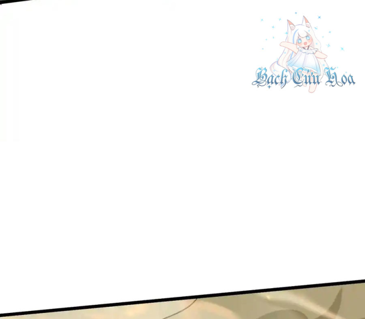 Ta Quyết Không Thành Phật Chapter 57 - Trang 3