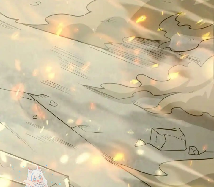 Ta Quyết Không Thành Phật Chapter 57 - Trang 3