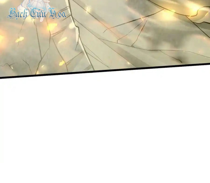 Ta Quyết Không Thành Phật Chapter 57 - Trang 3