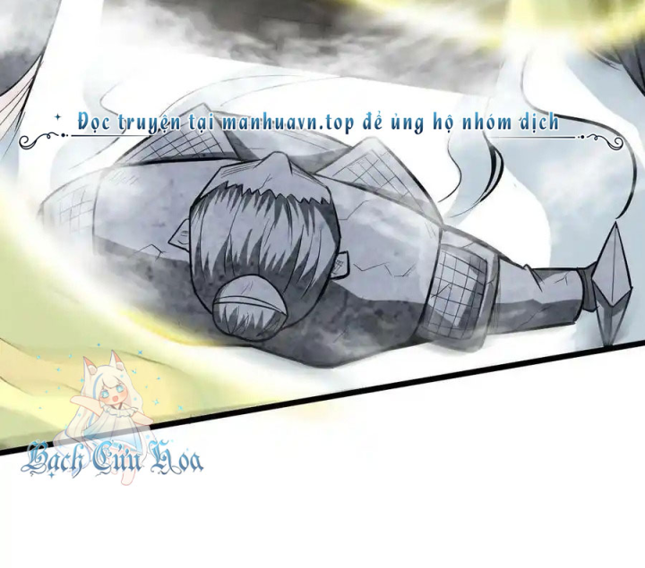 Ta Quyết Không Thành Phật Chapter 57 - Trang 3