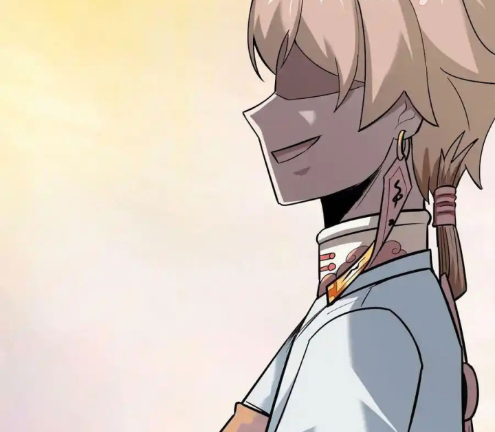 Ta Quyết Không Thành Phật Chapter 57 - Trang 3