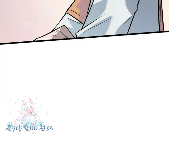 Ta Quyết Không Thành Phật Chapter 57 - Trang 3