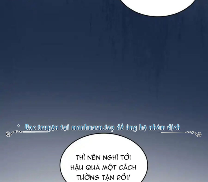 Ta Quyết Không Thành Phật Chapter 57 - Trang 3