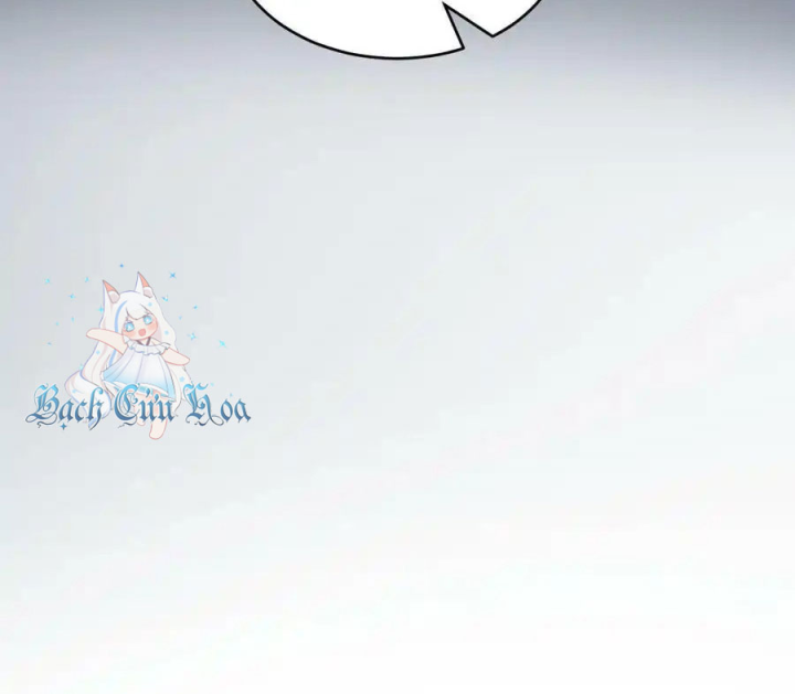 Ta Quyết Không Thành Phật Chapter 57 - Trang 3