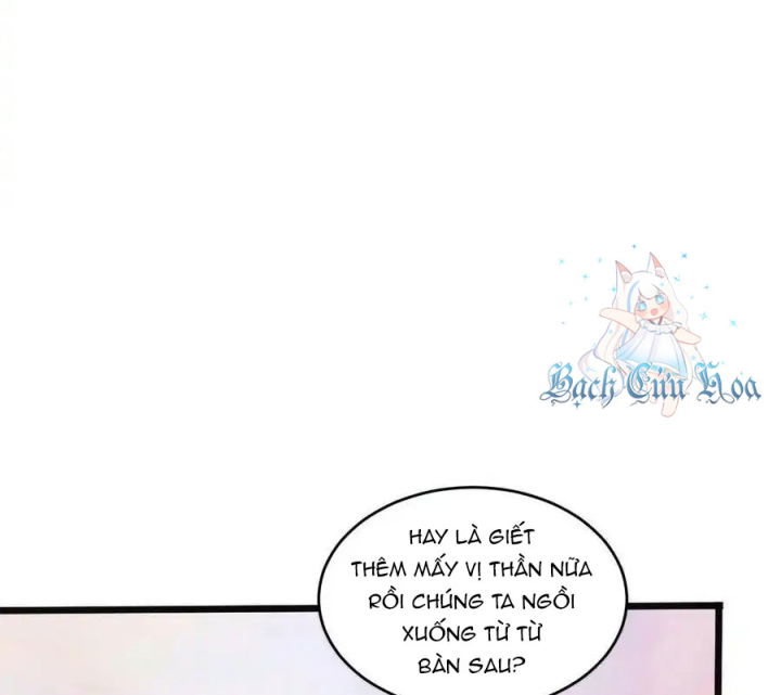 Ta Quyết Không Thành Phật Chapter 57 - Trang 3