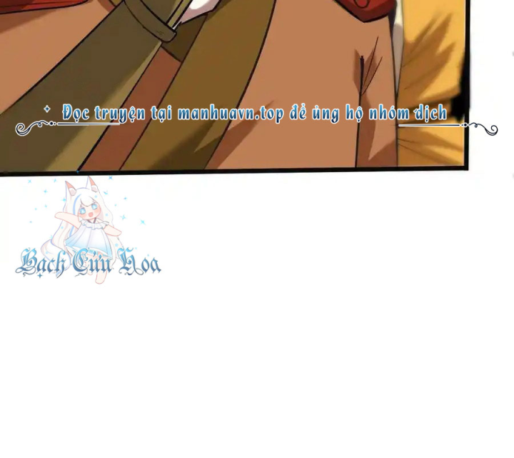 Ta Quyết Không Thành Phật Chapter 57 - Trang 3