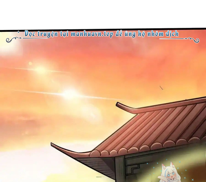 Ta Quyết Không Thành Phật Chapter 57 - Trang 3