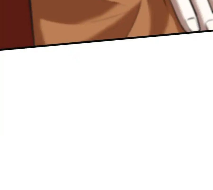 Ta Quyết Không Thành Phật Chapter 57 - Trang 3