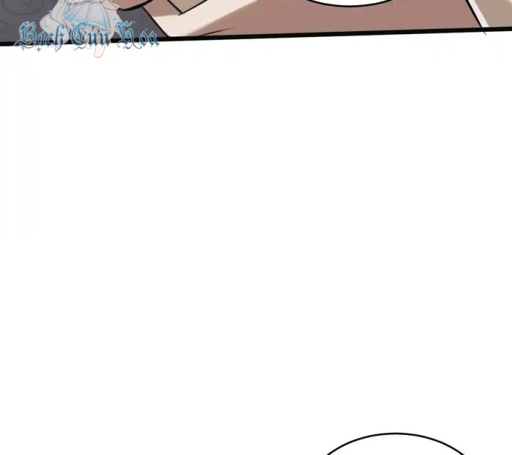 Ta Quyết Không Thành Phật Chapter 57 - Trang 3