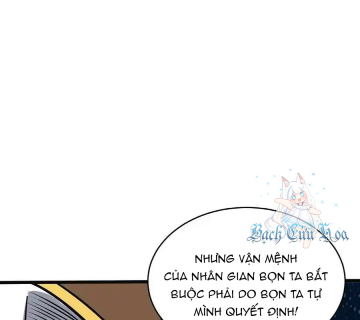 Ta Quyết Không Thành Phật Chapter 57 - Trang 3