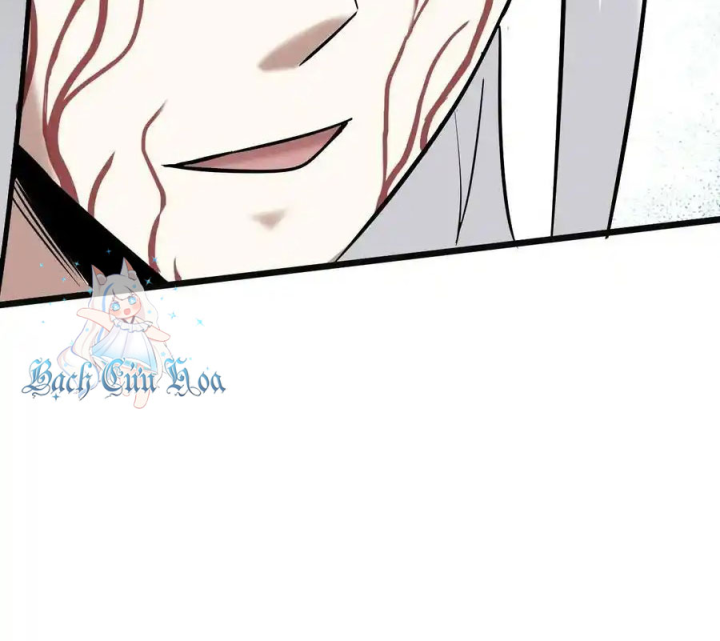 Ta Quyết Không Thành Phật Chapter 57 - Trang 3