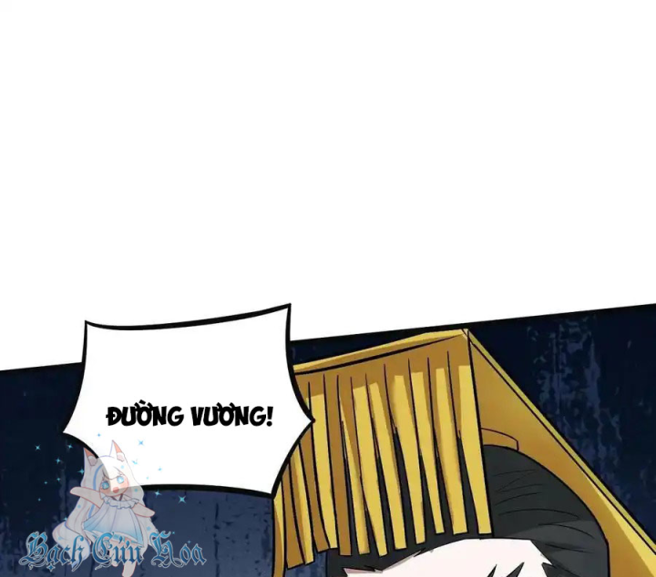 Ta Quyết Không Thành Phật Chapter 57 - Trang 3