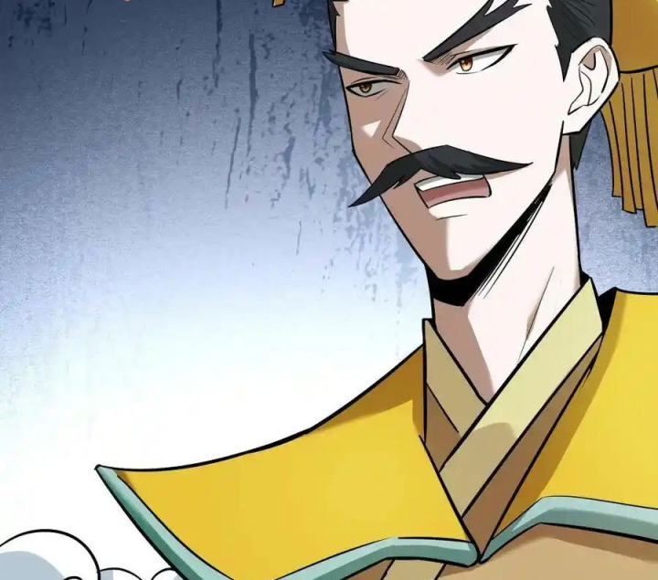 Ta Quyết Không Thành Phật Chapter 57 - Trang 3