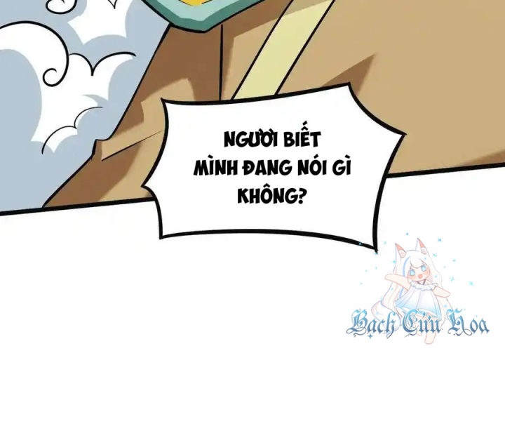 Ta Quyết Không Thành Phật Chapter 57 - Trang 3