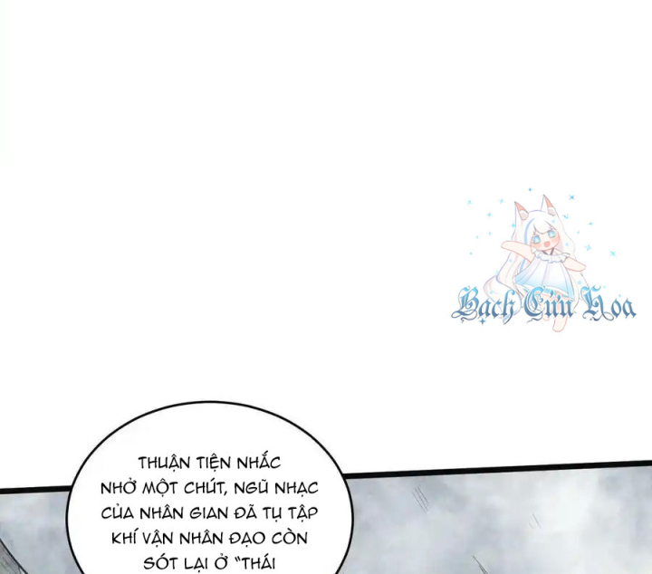 Ta Quyết Không Thành Phật Chapter 57 - Trang 3