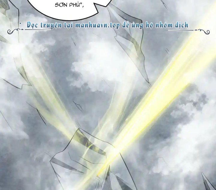 Ta Quyết Không Thành Phật Chapter 57 - Trang 3