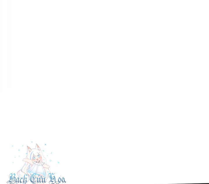 Ta Quyết Không Thành Phật Chapter 57 - Trang 3