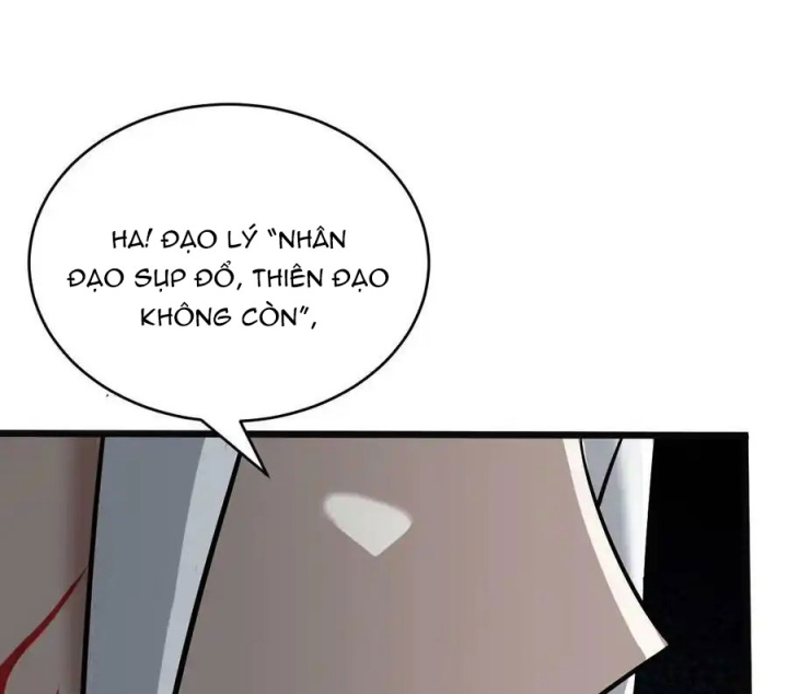 Ta Quyết Không Thành Phật Chapter 57 - Trang 3