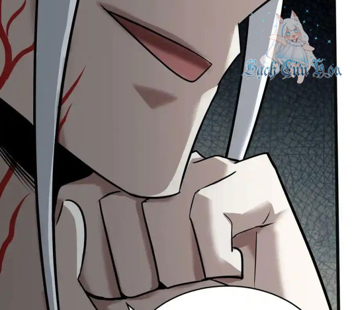 Ta Quyết Không Thành Phật Chapter 57 - Trang 3