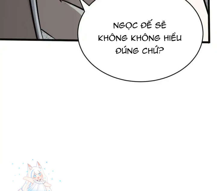 Ta Quyết Không Thành Phật Chapter 57 - Trang 3