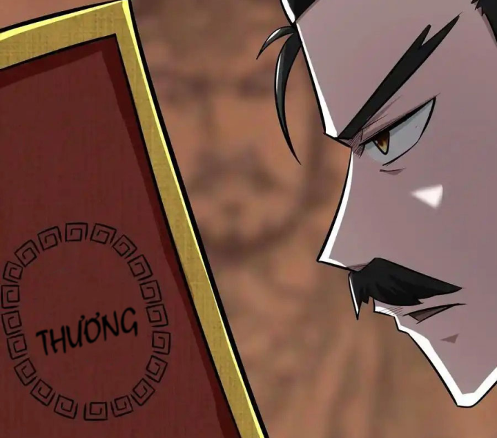 Ta Quyết Không Thành Phật Chapter 57 - Trang 3