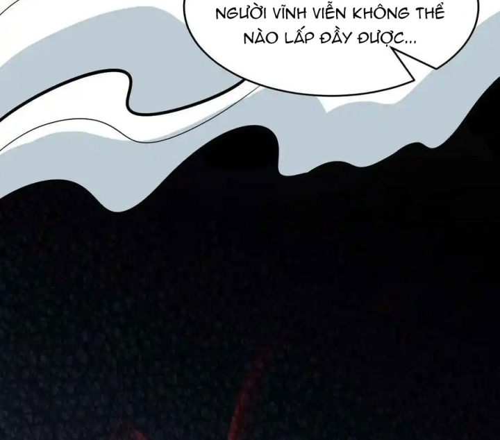 Ta Quyết Không Thành Phật Chapter 57 - Trang 3