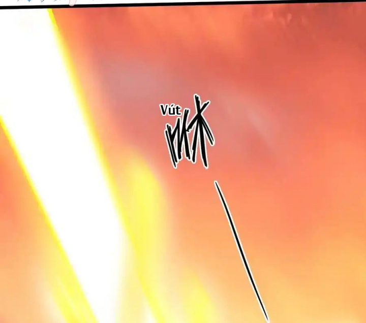 Ta Quyết Không Thành Phật Chapter 57 - Trang 3