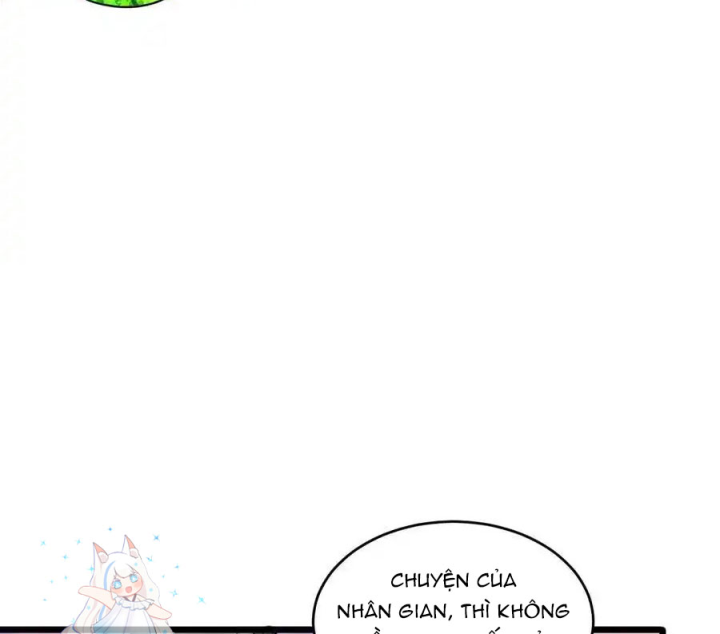 Ta Quyết Không Thành Phật Chapter 57 - Trang 3