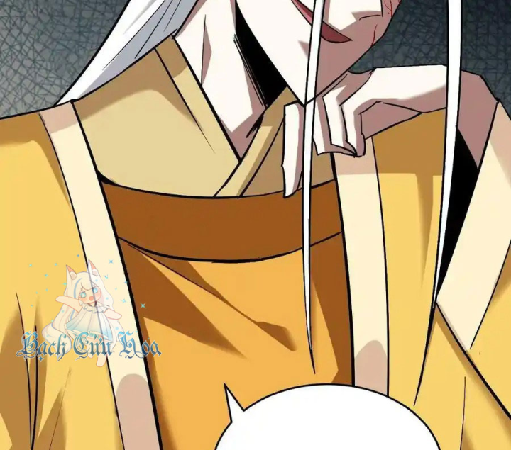 Ta Quyết Không Thành Phật Chapter 57 - Trang 3