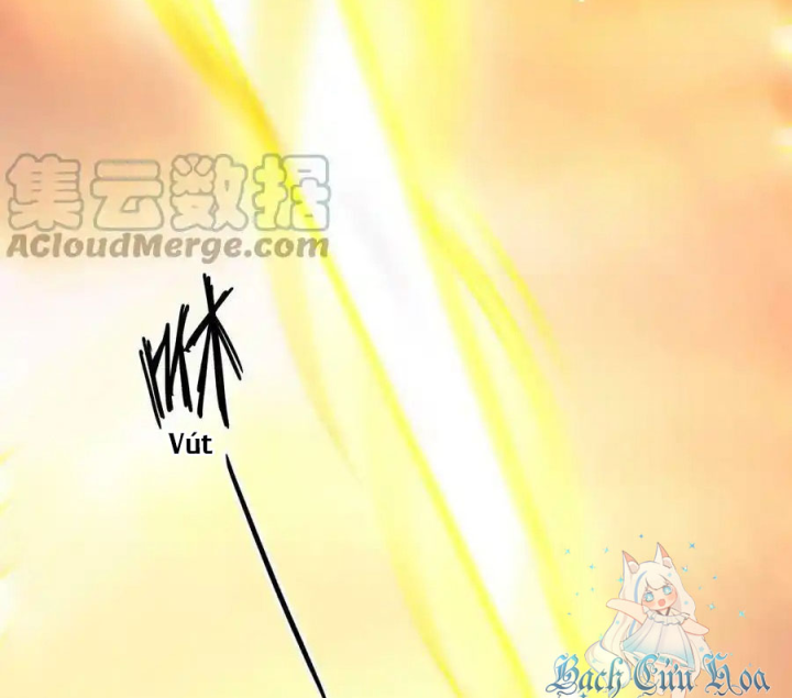 Ta Quyết Không Thành Phật Chapter 57 - Trang 3