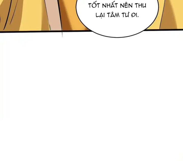 Ta Quyết Không Thành Phật Chapter 57 - Trang 3