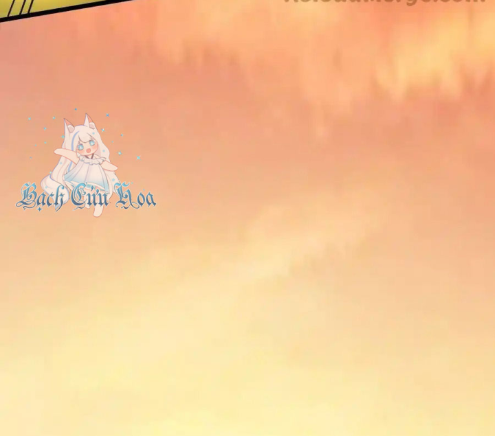 Ta Quyết Không Thành Phật Chapter 57 - Trang 3