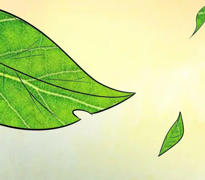 Ta Quyết Không Thành Phật Chapter 57 - Trang 3