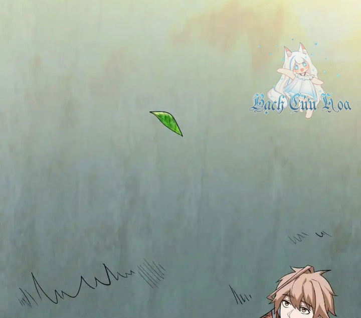 Ta Quyết Không Thành Phật Chapter 57 - Trang 3