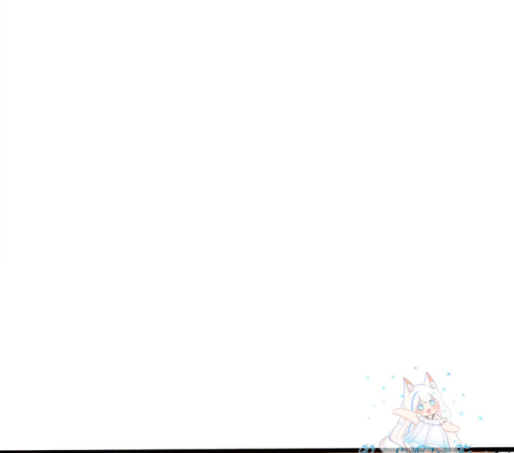 Ta Quyết Không Thành Phật Chapter 57 - Trang 3