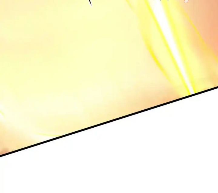 Ta Quyết Không Thành Phật Chapter 57 - Trang 3