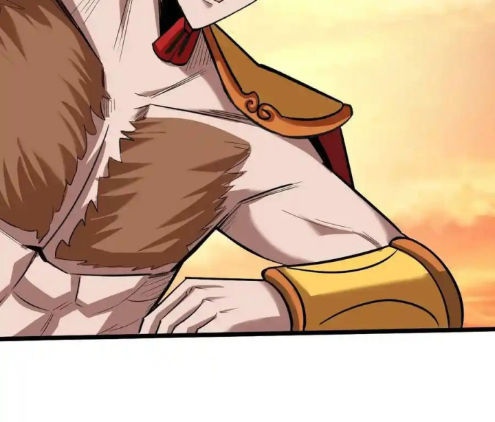 Ta Quyết Không Thành Phật Chapter 57 - Trang 3