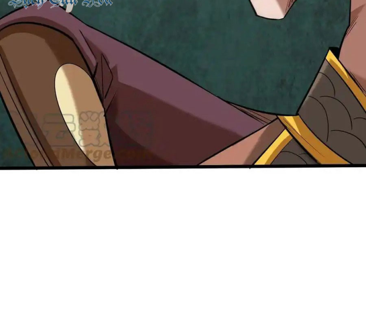 Ta Quyết Không Thành Phật Chapter 57 - Trang 3