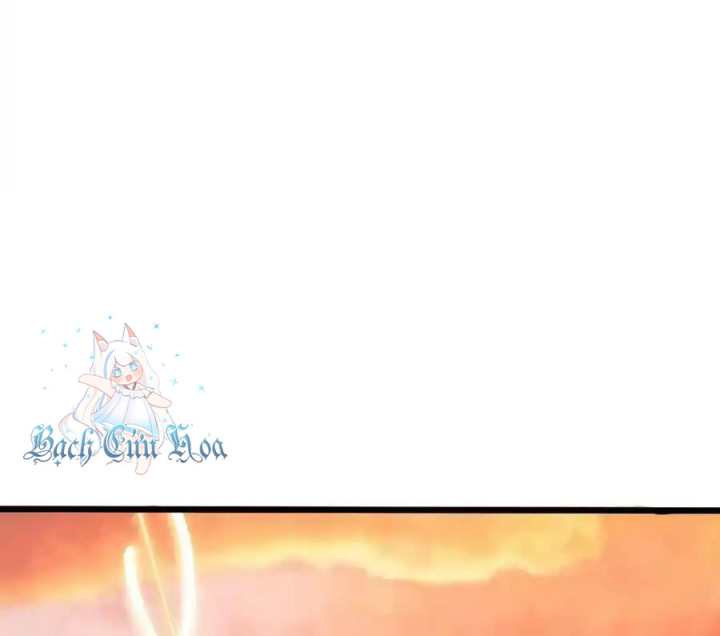 Ta Quyết Không Thành Phật Chapter 57 - Trang 3