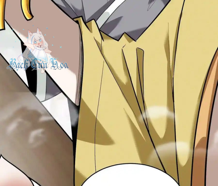 Ta Quyết Không Thành Phật Chapter 57 - Trang 3