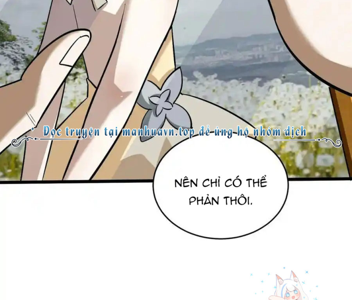 Ta Quyết Không Thành Phật Chapter 57 - Trang 3