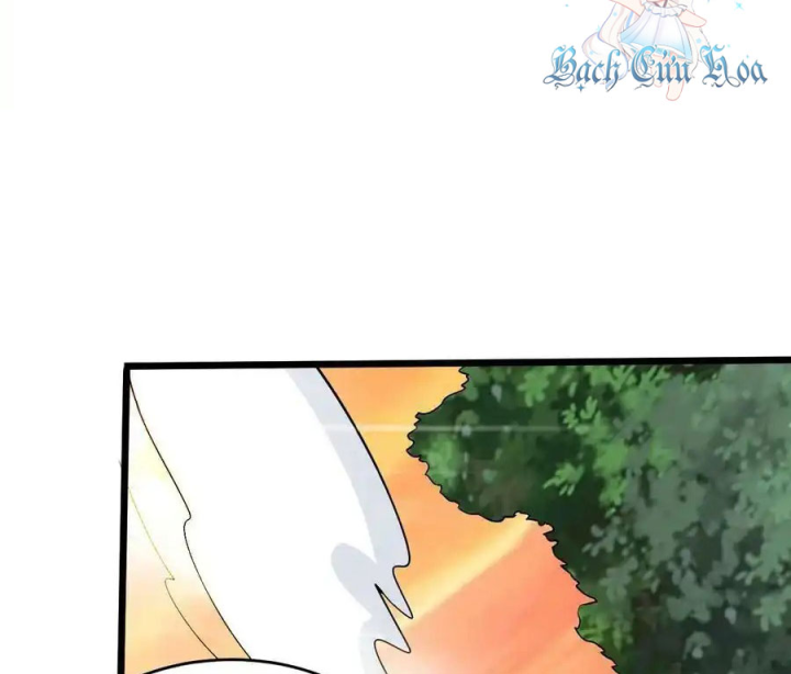 Ta Quyết Không Thành Phật Chapter 57 - Trang 3